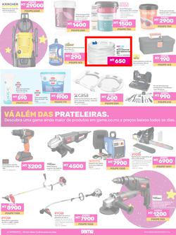 Game Mozambique : Own 2026 (01 January - 28 January 2026), page 6