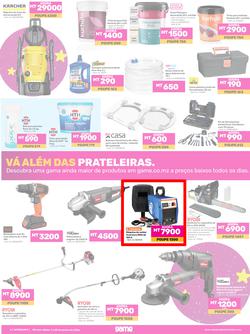 Game Mozambique : Own 2026 (01 January - 28 January 2026), page 6