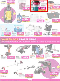 Game Mozambique : Own 2026 (01 January - 28 January 2026), page 6