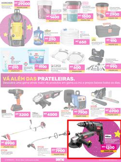 Game Mozambique : Own 2026 (01 January - 28 January 2026), page 6