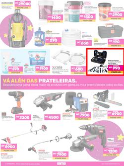 Game Mozambique : Own 2026 (01 January - 28 January 2026), page 6