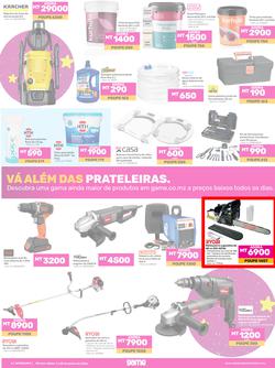 Game Mozambique : Own 2026 (01 January - 28 January 2026), page 6