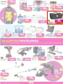 Game Mozambique : Own 2026 (01 January - 28 January 2026), page 6