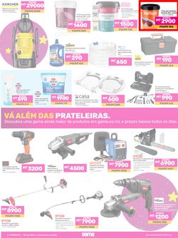 Game Mozambique : Own 2026 (01 January - 28 January 2026), page 6