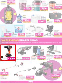 Game Mozambique : Own 2026 (01 January - 28 January 2026), page 6