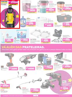 Game Mozambique : Own 2026 (01 January - 28 January 2026), page 6