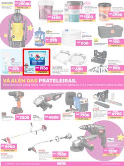 Game Mozambique : Own 2026 (01 January - 28 January 2026), page 6