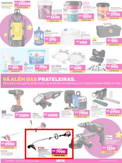 Game Mozambique : Own 2026 (01 January - 28 January 2026), page 6