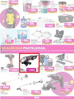 Game Mozambique : Own 2026 (01 January - 28 January 2026), page 6