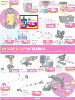 Game Mozambique : Own 2026 (01 January - 28 January 2026), page 6