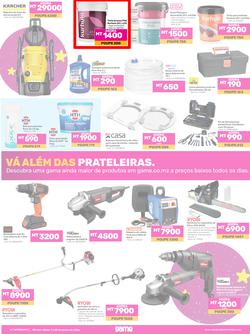 Game Mozambique : Own 2026 (01 January - 28 January 2026), page 6