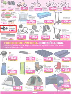 Game Mozambique : Own 2026 (01 January - 28 January 2026), page 7