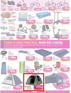 Game Mozambique : Own 2026 (01 January - 28 January 2026), page 7