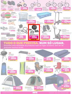 Game Mozambique : Own 2026 (01 January - 28 January 2026), page 7