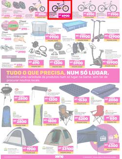 Game Mozambique : Own 2026 (01 January - 28 January 2026), page 7