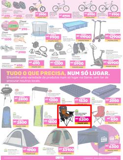 Game Mozambique : Own 2026 (01 January - 28 January 2026), page 7