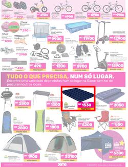 Game Mozambique : Own 2026 (01 January - 28 January 2026), page 7