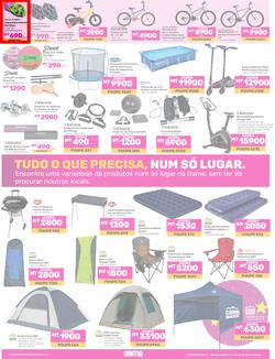 Game Mozambique : Own 2026 (01 January - 28 January 2026), page 7