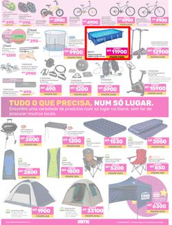 Game Mozambique : Own 2026 (01 January - 28 January 2026), page 7