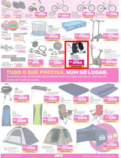 Game Mozambique : Own 2026 (01 January - 28 January 2026), page 7