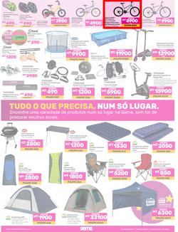 Game Mozambique : Own 2026 (01 January - 28 January 2026), page 7