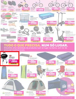 Game Mozambique : Own 2026 (01 January - 28 January 2026), page 7