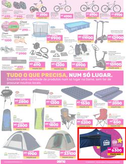 Game Mozambique : Own 2026 (01 January - 28 January 2026), page 7