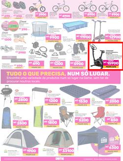 Game Mozambique : Own 2026 (01 January - 28 January 2026), page 7