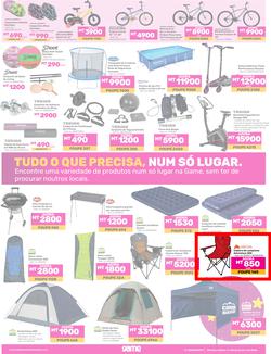 Game Mozambique : Own 2026 (01 January - 28 January 2026), page 7