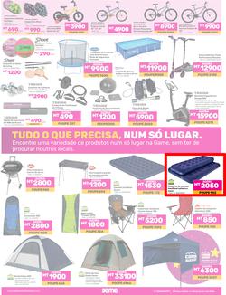 Game Mozambique : Own 2026 (01 January - 28 January 2026), page 7