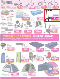 Game Mozambique : Own 2026 (01 January - 28 January 2026), page 7