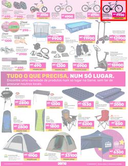 Game Mozambique : Own 2026 (01 January - 28 January 2026), page 7