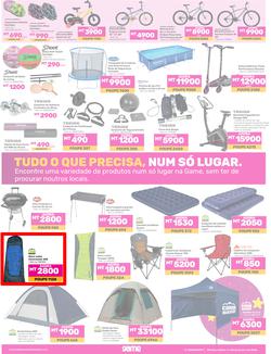 Game Mozambique : Own 2026 (01 January - 28 January 2026), page 7