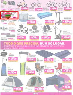 Game Mozambique : Own 2026 (01 January - 28 January 2026), page 7