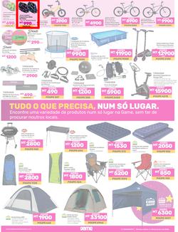 Game Mozambique : Own 2026 (01 January - 28 January 2026), page 7