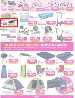 Game Mozambique : Own 2026 (01 January - 28 January 2026), page 7