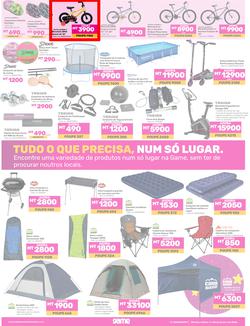 Game Mozambique : Own 2026 (01 January - 28 January 2026), page 7