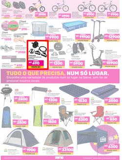 Game Mozambique : Own 2026 (01 January - 28 January 2026), page 7