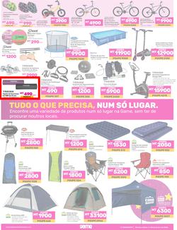 Game Mozambique : Own 2026 (01 January - 28 January 2026), page 7