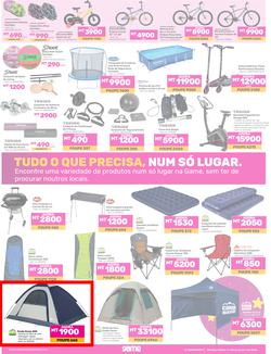 Game Mozambique : Own 2026 (01 January - 28 January 2026), page 7