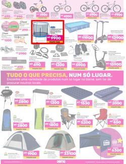 Game Mozambique : Own 2026 (01 January - 28 January 2026), page 7