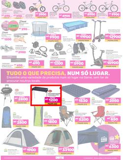 Game Mozambique : Own 2026 (01 January - 28 January 2026), page 7