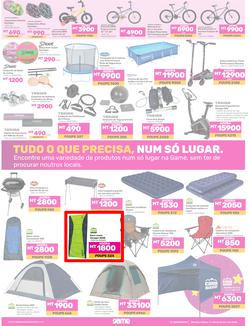 Game Mozambique : Own 2026 (01 January - 28 January 2026), page 7