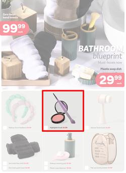 PEP Home : Make Room For Dorm-Room Dreaming (26 December 2025 - 27 January 2026), page 5