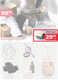 PEP Home : Make Room For Dorm-Room Dreaming (26 December 2025 - 27 January 2026), page 5