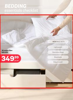PEP Home Namibia : Make Room For Dorm-Room Dreaming (26 December 2025 - 27 January 2026), page 7