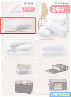 PEP Home Namibia : Make Room For Dorm-Room Dreaming (26 December 2025 - 27 January 2026), page 6