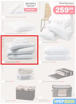 PEP Home Namibia : Make Room For Dorm-Room Dreaming (26 December 2025 - 27 January 2026), page 6