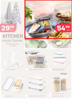 PEP Home Namibia : Make Room For Dorm-Room Dreaming (26 December 2025 - 27 January 2026), page 3