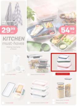 PEP Home Namibia : Make Room For Dorm-Room Dreaming (26 December 2025 - 27 January 2026), page 3